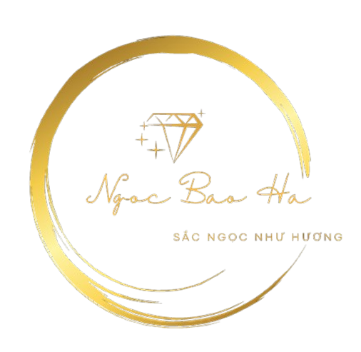 Đá quý Ngọc Bảo Hà